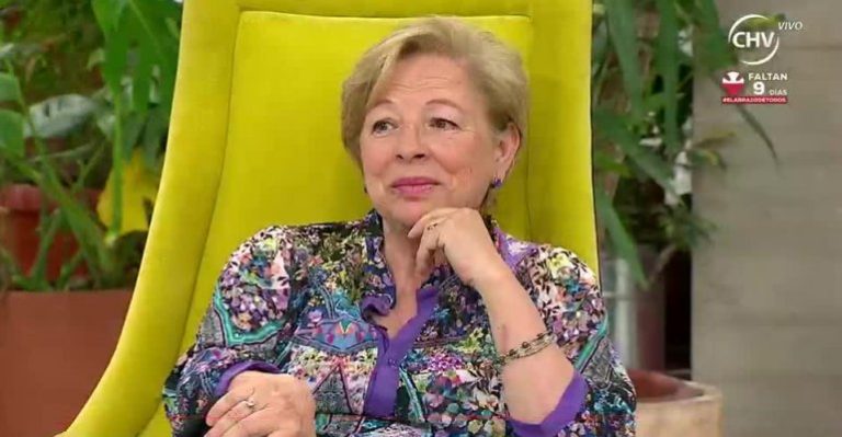 Medium analizó la devoción a animitas milagrosas - Parte 2