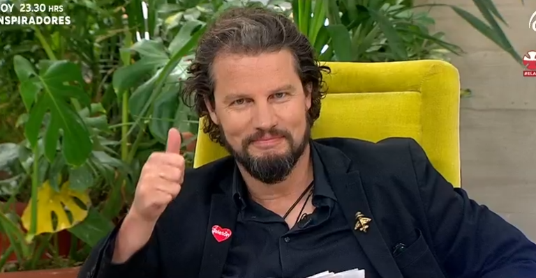 Dr. File analizó los estigmas y milagros del Padre Pío - Parte 1