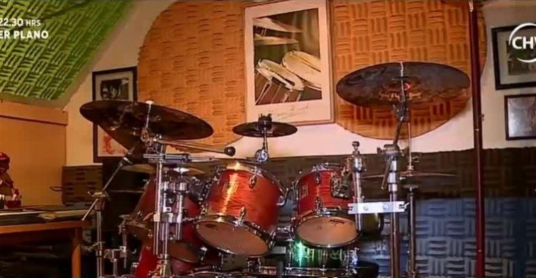 ¿Qué hacer frente a problemas con los vecinos?