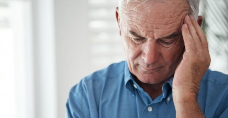 Diagnóstico de la diabetes