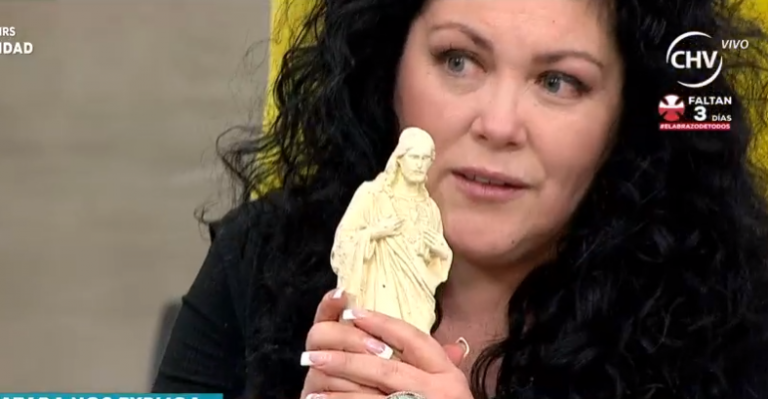 Estos son los objetos que no deberíamos tener en casa - Parte 2