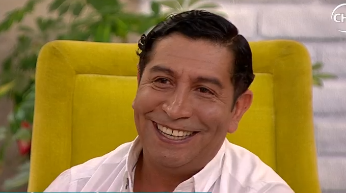 Ayún analizó los secretos de los amuletos de famosos - Parte 1