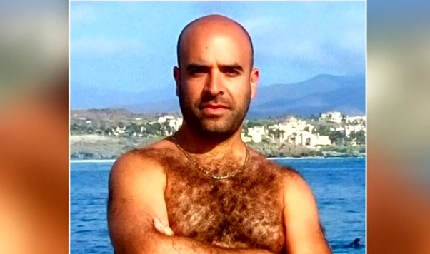 ¿Quién es el hombre que le dará trabajo a Rafael Garay?