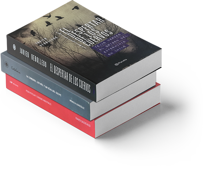 La lucha de los desposeídos