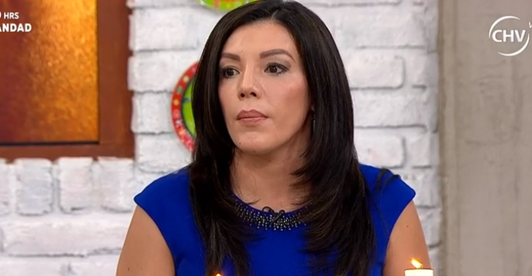 Las impactantes predicciones de Deseret en La Mañana - Parte 2