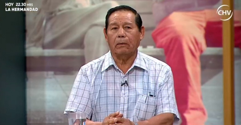 Robinson le exige el divorcio a Graciela y la venta de una propiedad - Parte 2