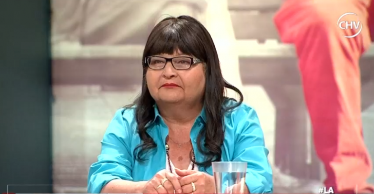 Laura quiere regalarle su casa a su hermana cuando fallezca - Parte 2