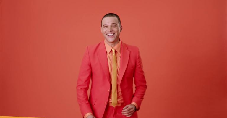 PRONTO Pasapalabra: el programa de juegos que vale más que mil palabras