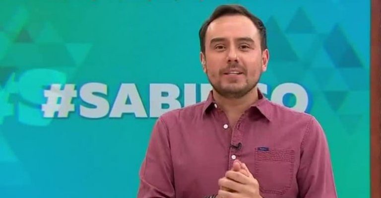 Sabingo | Capítulo 23 de diciembre - Parte 4