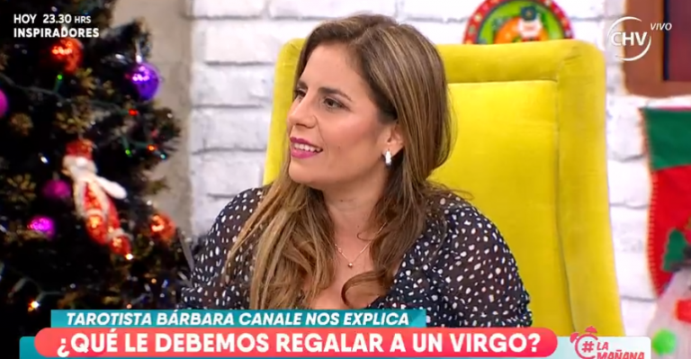 Tarotista explicó ¿qué debemos regalar a cada signo? - Parte 1