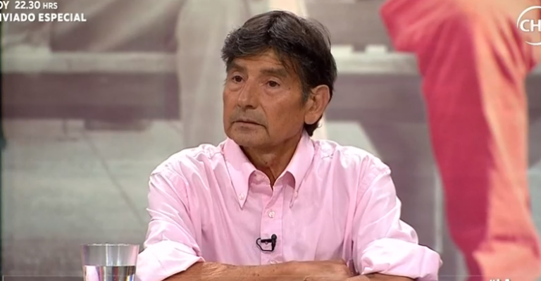 Andrés le exige a su hermana que abandone una propiedad que quedó en herencia - Parte 2