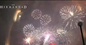 Conozca las mejores cábalas para este nuevo año 2018 - Parte 3