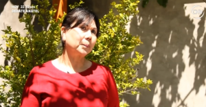 Nelly pidió orientación para regularizar herencia de casa a los Especialista a Domicilio