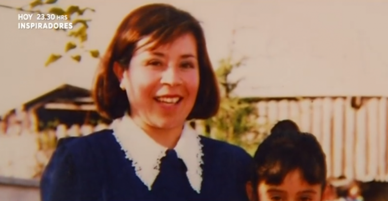 Conoce la historia de la profesora héroe que salvó a alumno