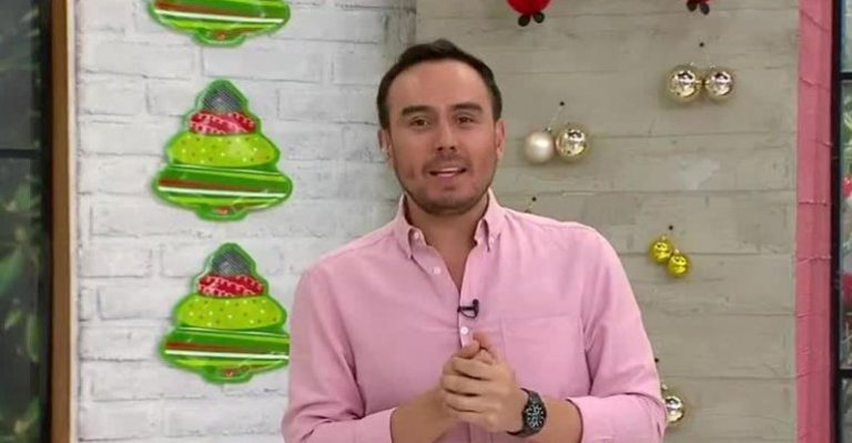 Sabingo | Capítulo 30 de diciembre - Parte 4