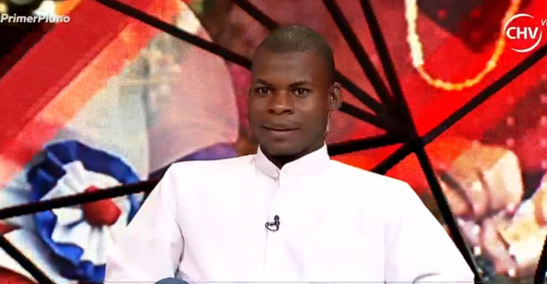 Ex trabajador de Yolanda Sultana contó su verdad