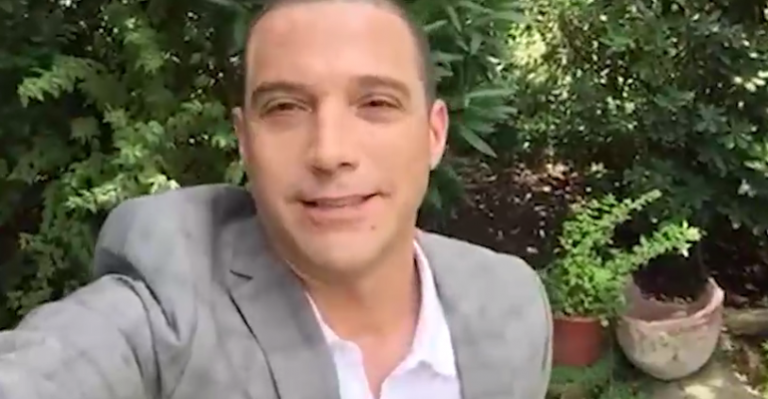 Pon a prueba tus conocimientos con el nuevo programa de CHV: Pasapalabra