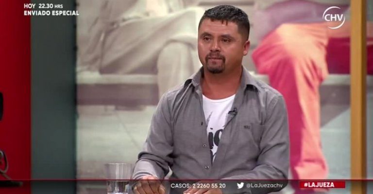 Manuel exige a Marisela que desaloje a arrendatarios que no pagan - Parte 2