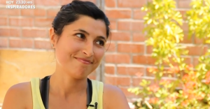 Gisela acudió a La Jueza para poder vender una propiedad - Parte 2