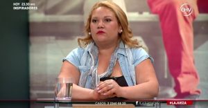 Karol le pide a su madre que le devuelva la tuición de su hija