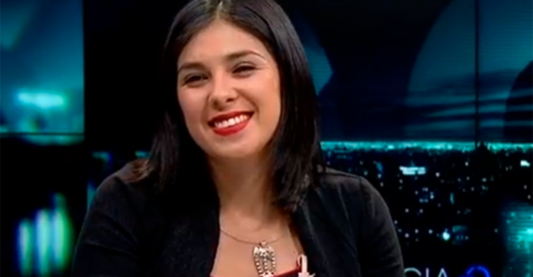 Podcast Tolerancia Cero | Temporada 2017 | Capítulo 3 de diciembre