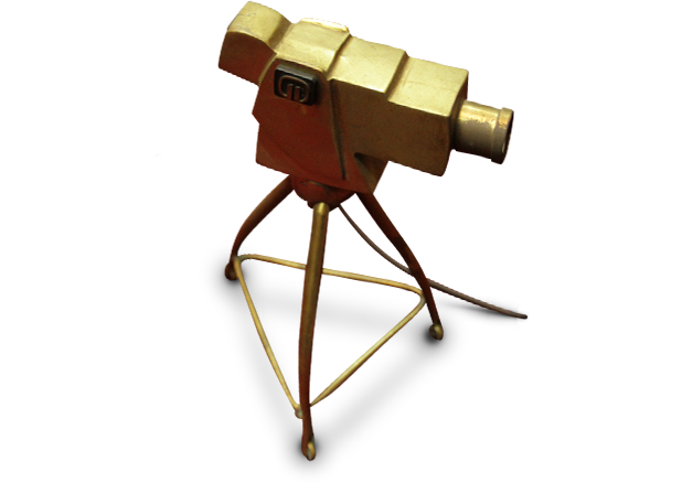 Recuerdo festivalero