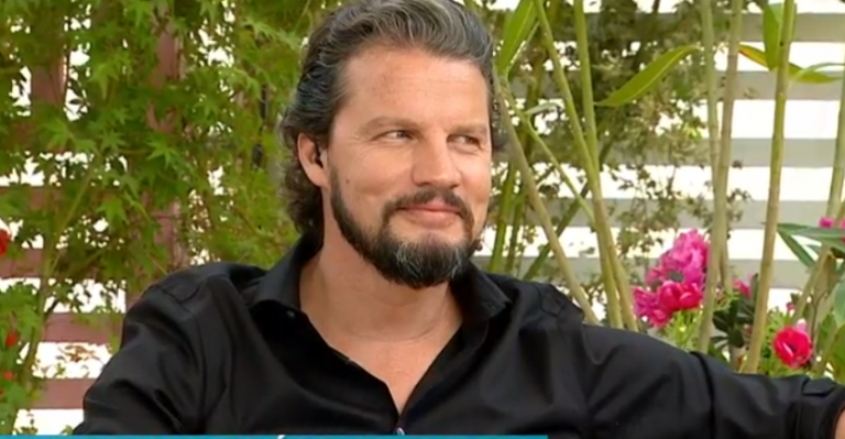 Dr. File comentó el éxito de 