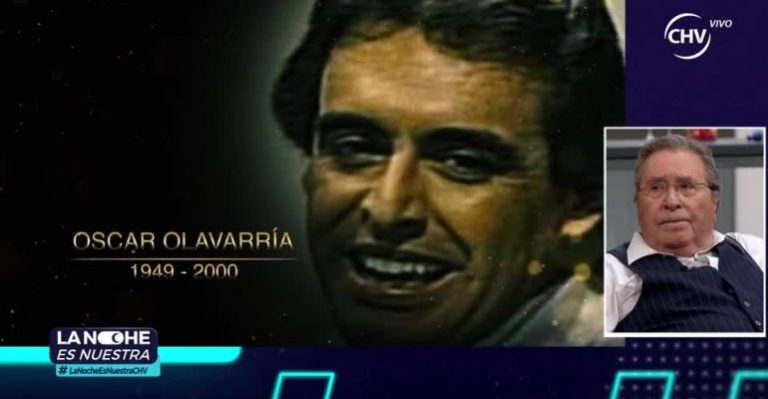 Integrantes del Jappening se emocionaron con video homenaje