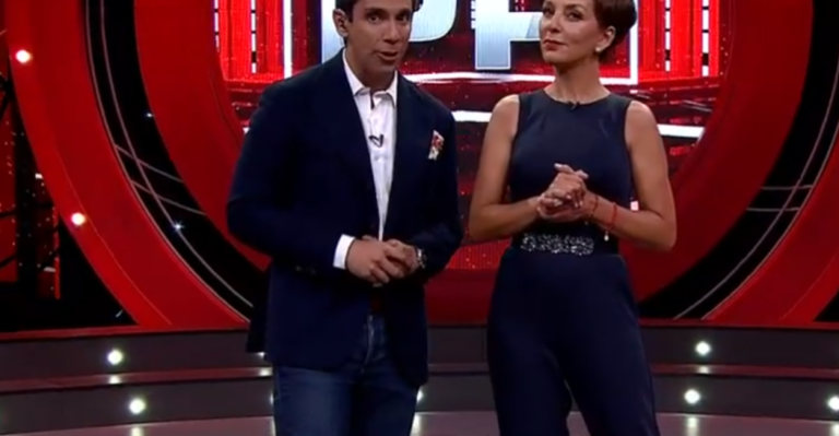 Primer Plano | Capítulo 26 de enero - Parte 3