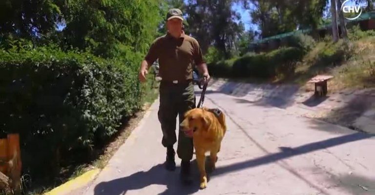 Alerta Máxima Fronteras | Capítulo 22 de enero - Parte 1