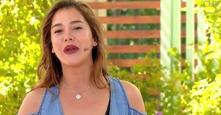 Sabingo | Capítulo 7 de enero - Parte 5