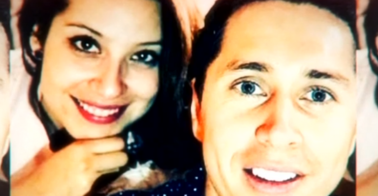 Karol y María José Quintanilla serían más que amigos