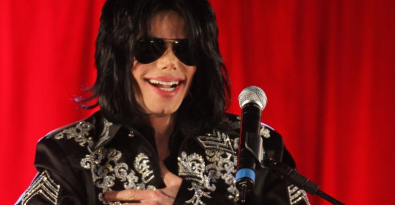 Hoy estreno imperdible de 