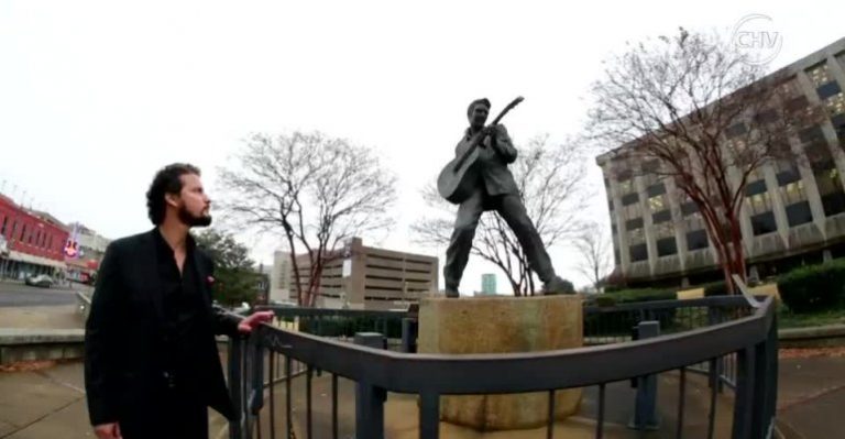 Las Últimas Horas De | Elvis Presley