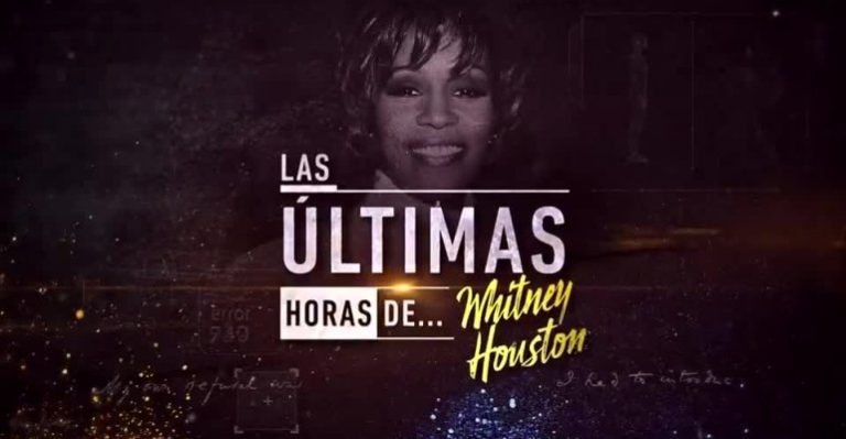 No te pierdas el próximo capítulo de Las últimas Horas De a las 22:30 hrs.