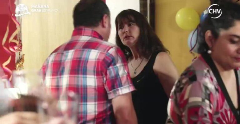 Busqué ayuda en mi mejor amiga y sufrí una inesperada traición - Parte 1