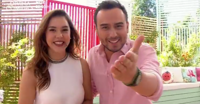 Sabingo | Capítulo 27 de enero - Parte 4