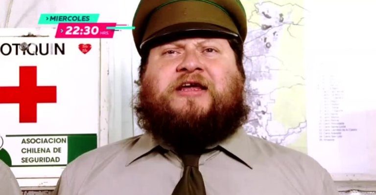 Ríe con los clásicos del Club de la Comedia este miércoles