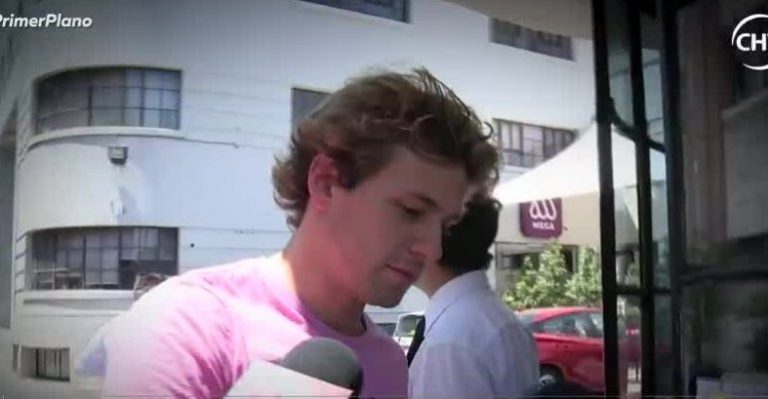 Juego televisivo de Joaquín Méndez costó millonaria multa