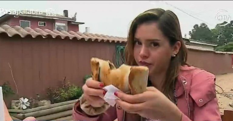 Los encantos gastronómicos que esconde la localidad de Lo Gallardo