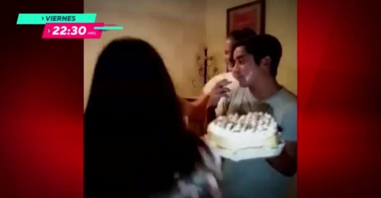 Conoceremos a las parejas desconocidas de famosos en PP