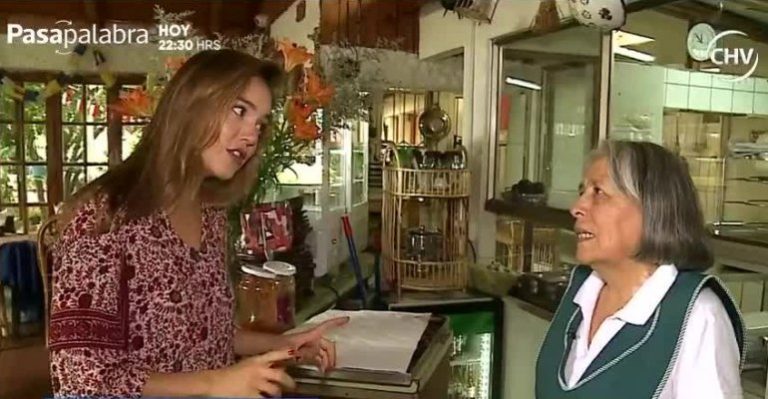 Ruta Gastronómica: Todo el sabor de la cocina chilena