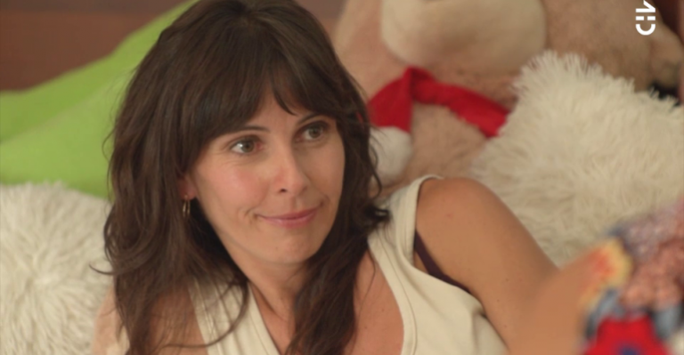 No valoré a mi familia hasta que un hecho terrible cambió mi vida - Parte 2