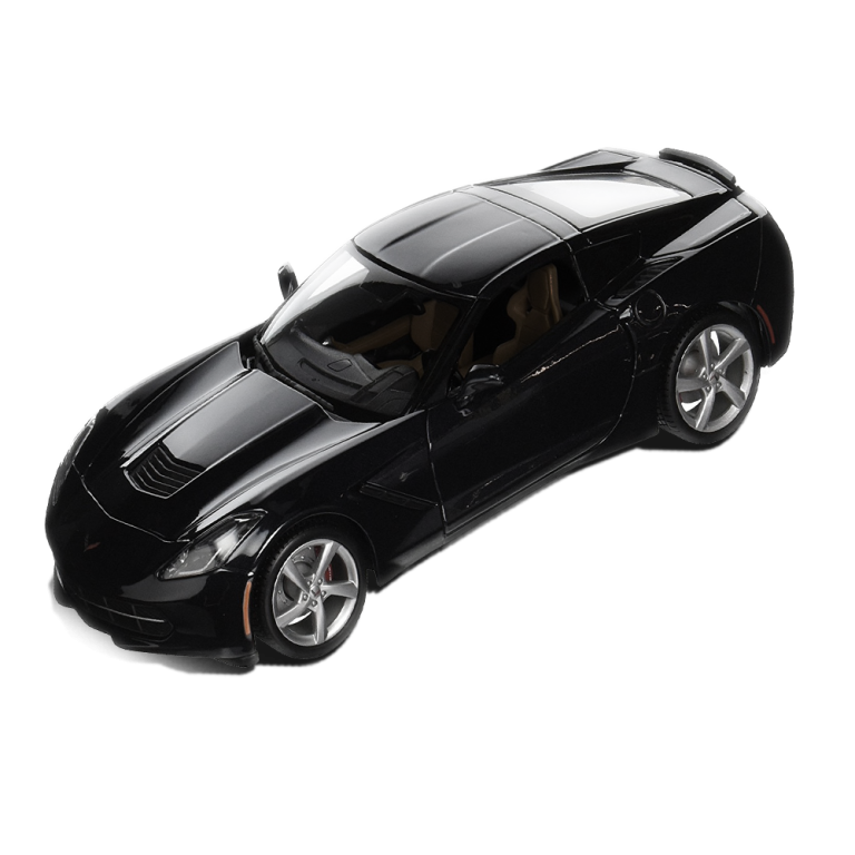 La afición tuerca de Belloni