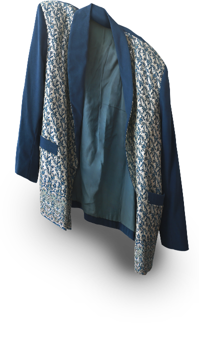 El amuleto de la buena suerte