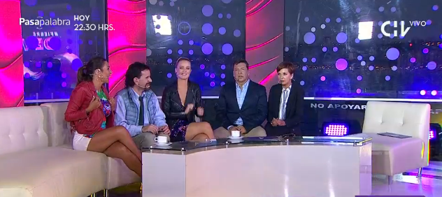 Fiebre de Viña | Capítulo 18 de febrero - Parte 3