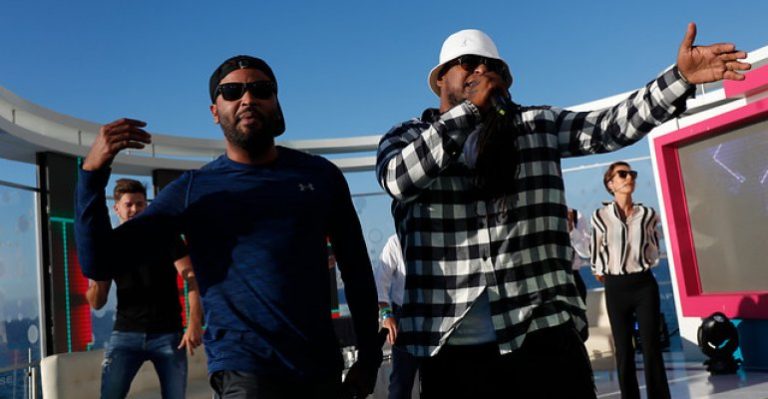 Fiebre de Viña | Capítulo 24 de febrero - Parte 3