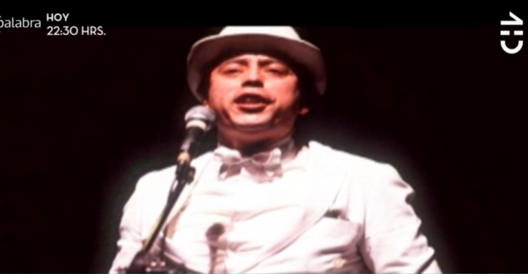 Esta es la historia detrás de los shows de Bombo Fica