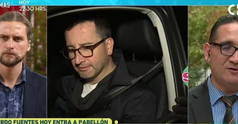 ¿Cómo detectar el cáncer de tiroides?