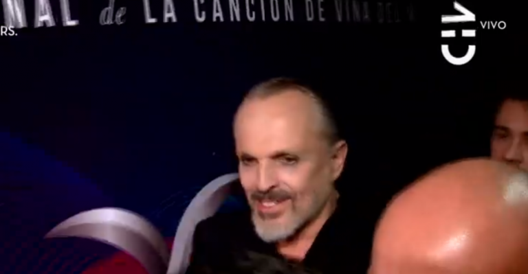 Conoce el Lado B de la primera jornada del Festival de Viña 2018